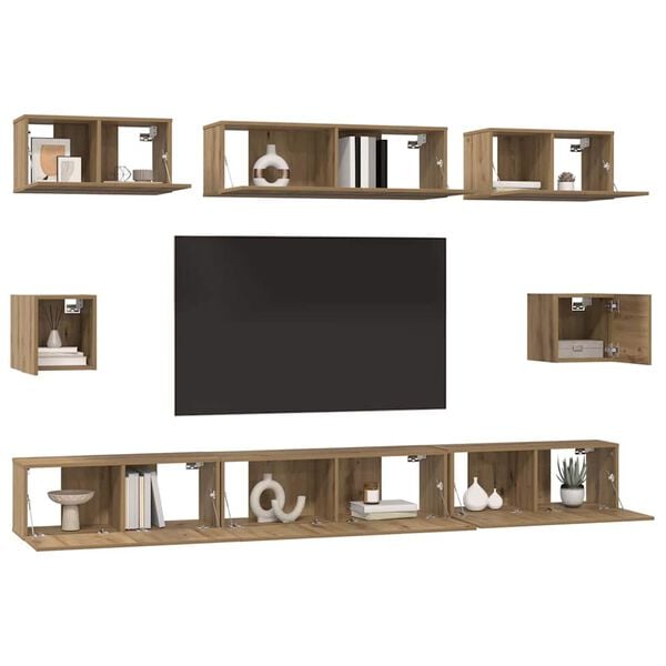 Showing Product Image 3 of 20