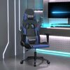 Produkta sīktēla attēls 2 no 14