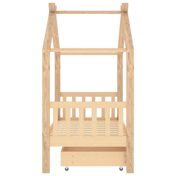 Showing Product Image 4 of 7