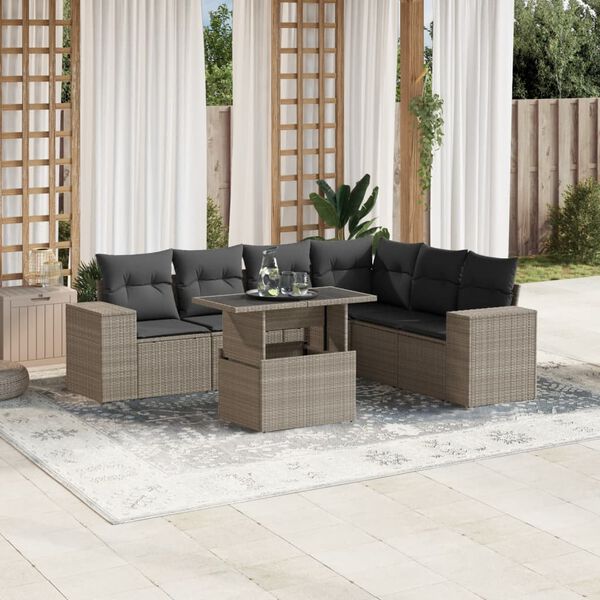 Showing Product Image 2 of 17