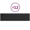 Produkta sīktēla attēls 3 no 7
