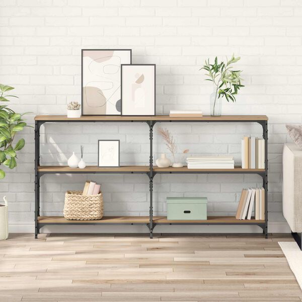 Showing Product Image 2 of 14