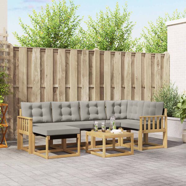 Showing Product Image 2 of 13