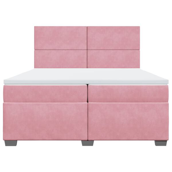 Showing Product Image 4 of 14