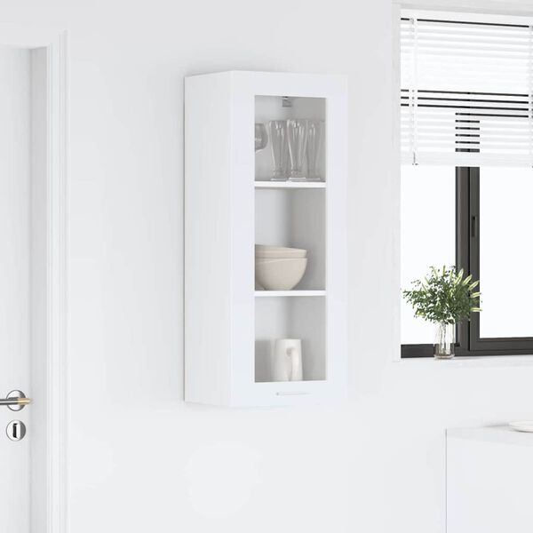 Showing Product Image 4 of 13