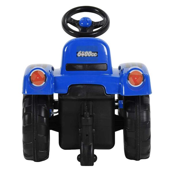 Showing Product Image 4 of 8