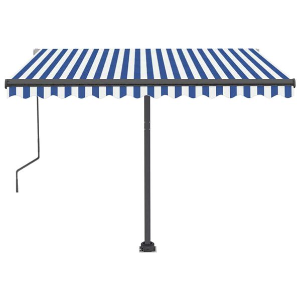 Showing Product Image 4 of 15