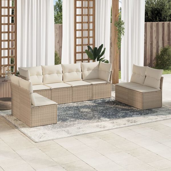 Showing Product Image 2 of 15