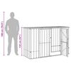 Produkta sīktēla attēls 15 no 15