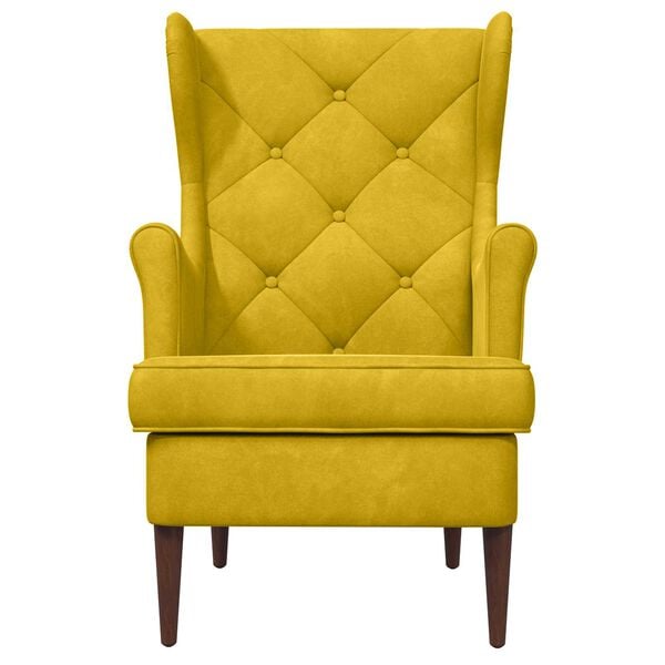 Showing Product Image 2 of 9