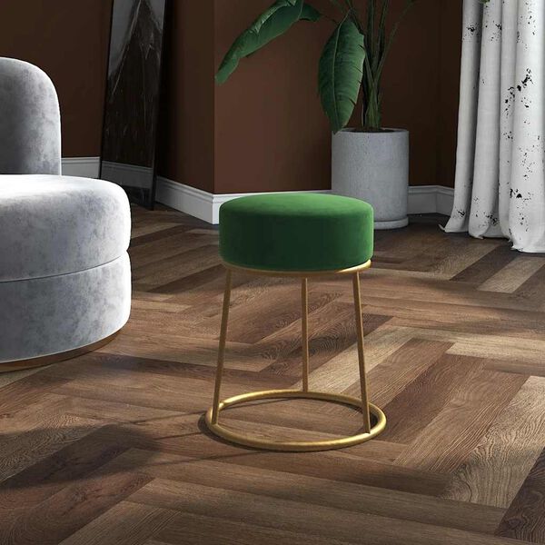 Showing Product Image 2 of 6