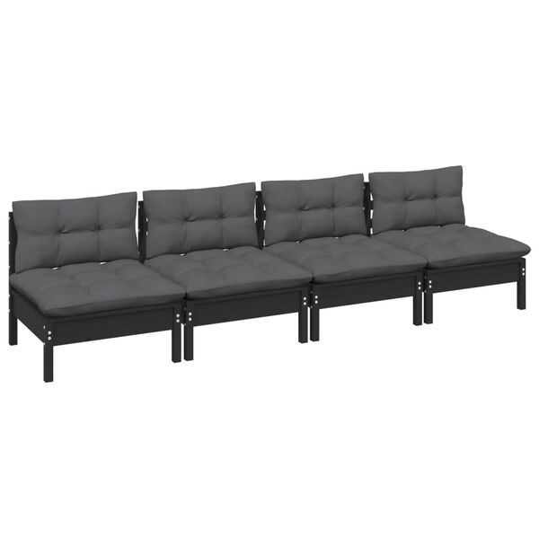 Showing Product Image 3 of 8