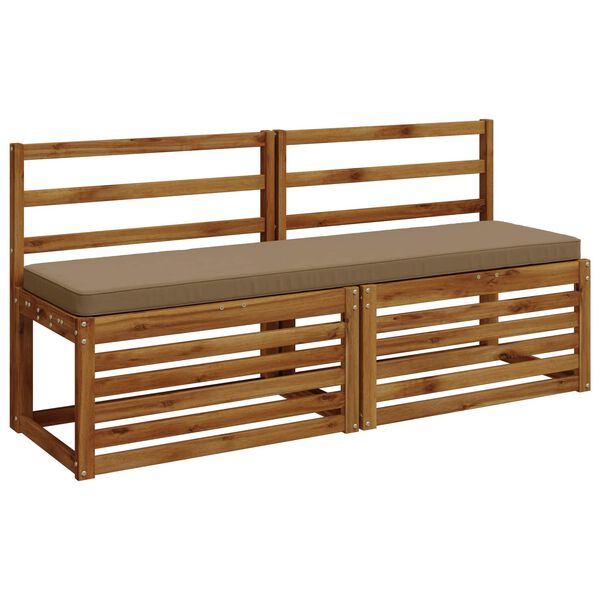 Showing Product Image 3 of 11