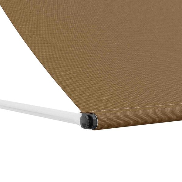 Showing Product Image 4 of 6