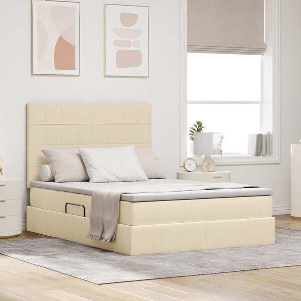 Showing Product Image 2 of 17