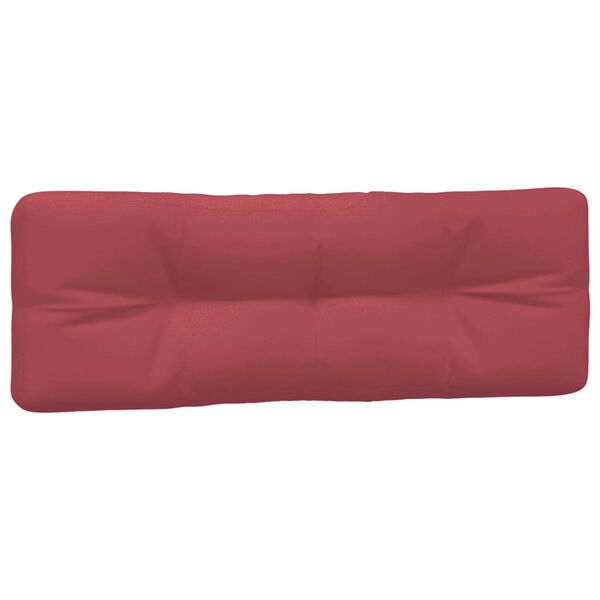 Showing Product Image 4 of 13