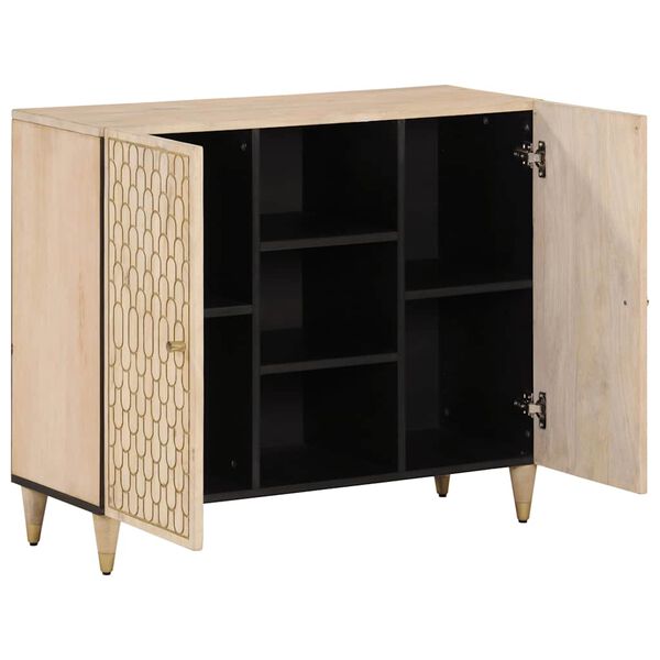 Showing Product Image 3 of 13