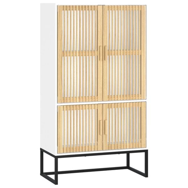 Showing Product Image 1 of 8
