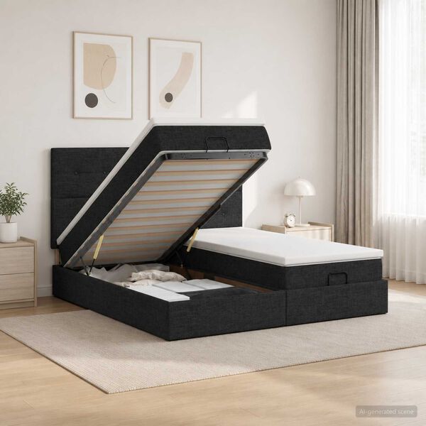Showing Product Image 2 of 14