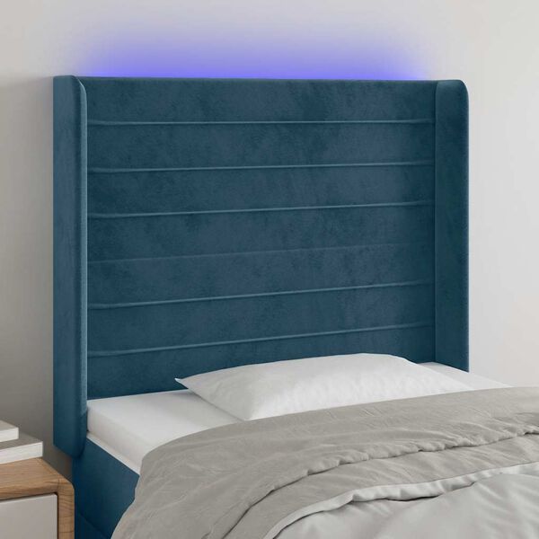 Showing Product Image 2 of 15