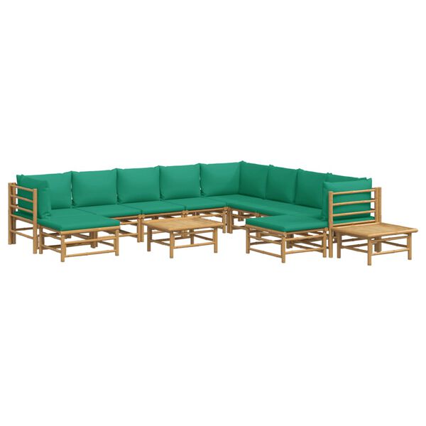 Showing Product Image 3 of 11