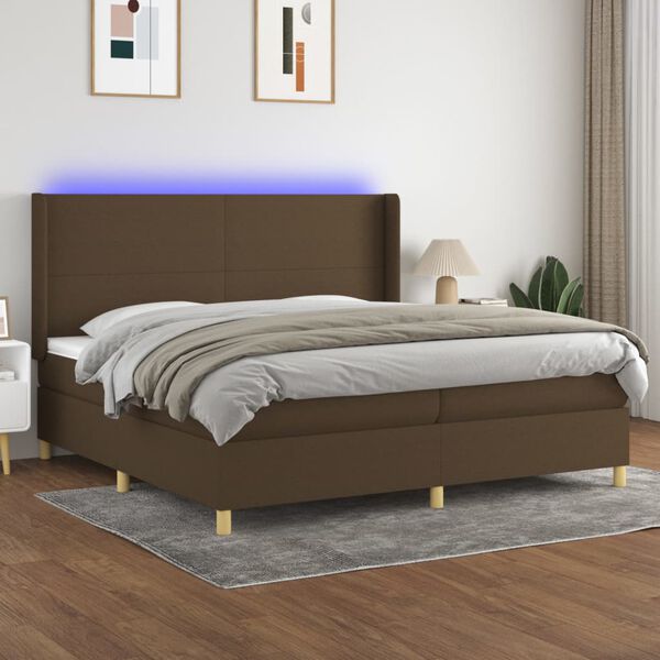 Showing Product Image 2 of 16