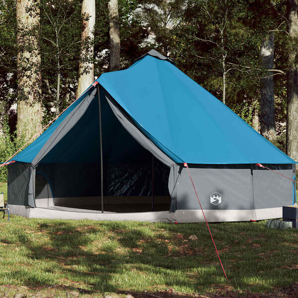 Showing Product Image 2 of 16