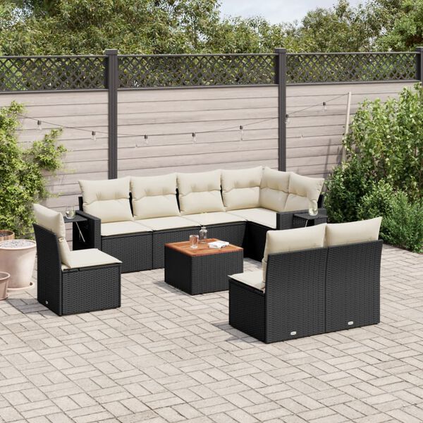 Showing Product Image 2 of 13