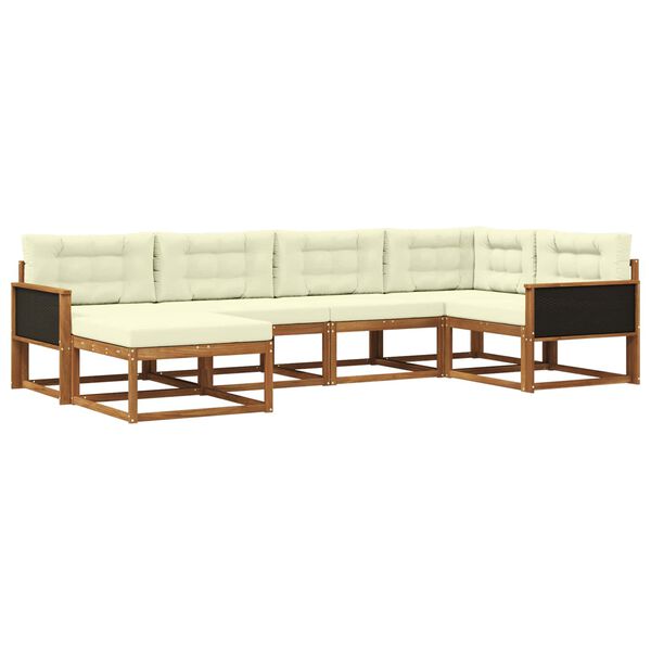 Showing Product Image 1 of 8