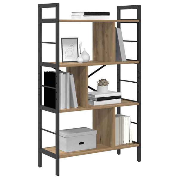 Showing Product Image 3 of 13