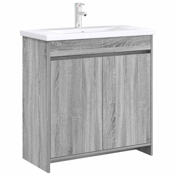 Showing Product Image 2 of 6