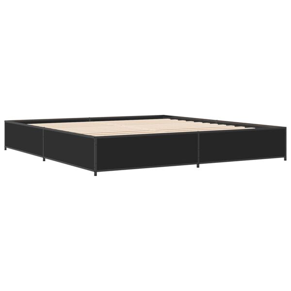 Showing Product Image 3 of 9