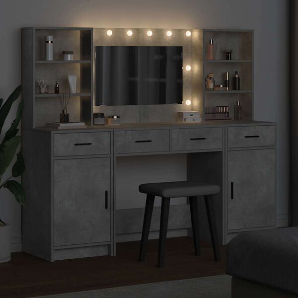 Showing Product Image 4 of 17