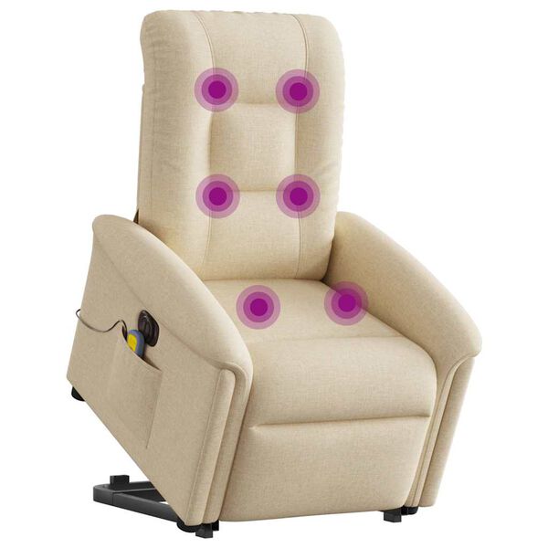 Showing Product Image 2 of 17