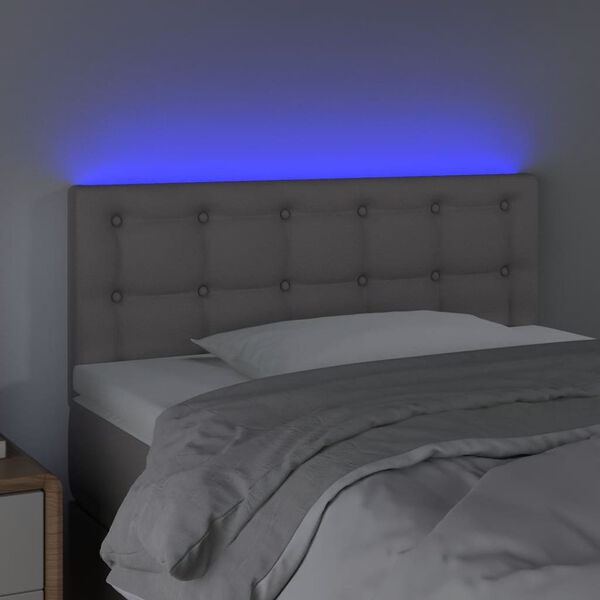 Showing Product Image 3 of 13