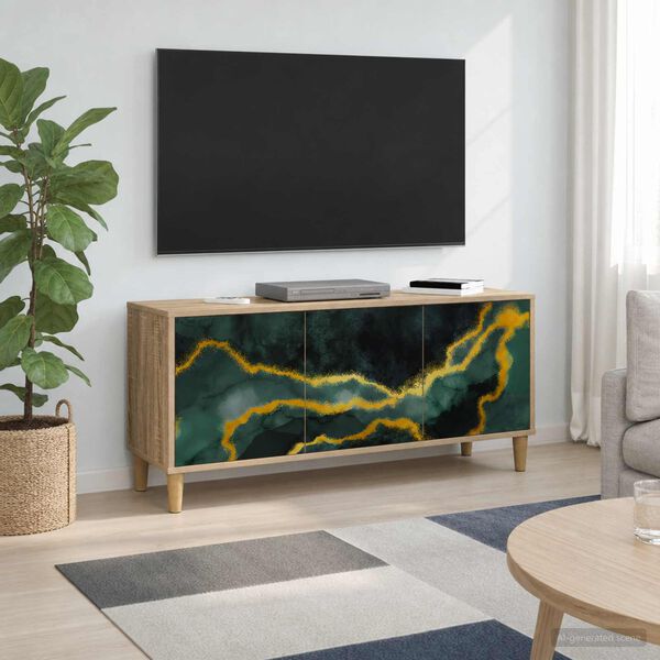 Showing Product Image 2 of 9