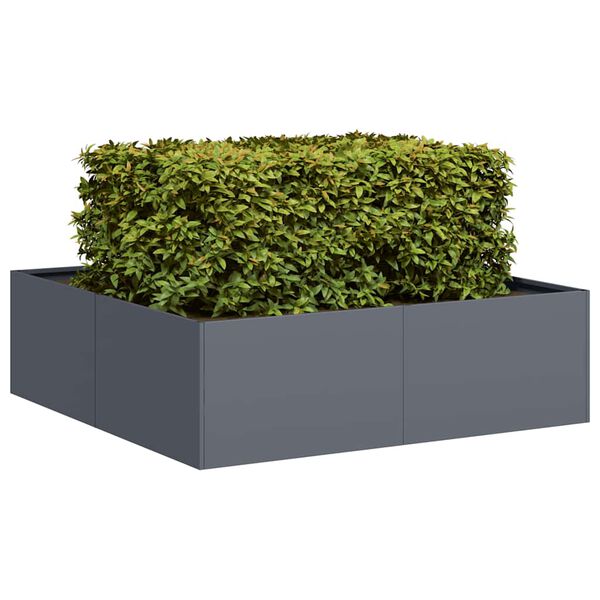Showing Product Image 2 of 8
