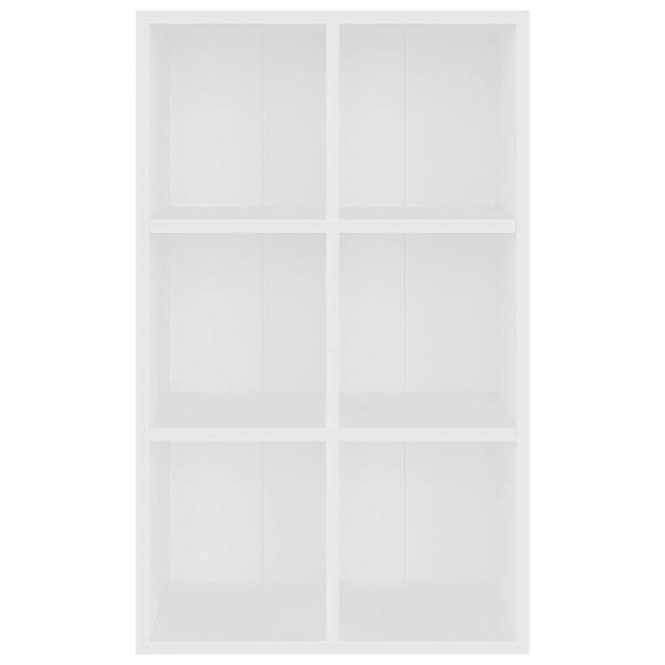 Showing Product Image 4 of 12
