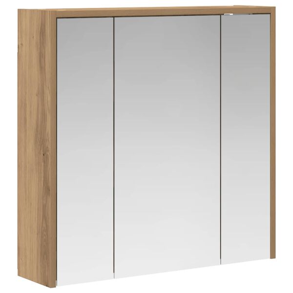 Showing Product Image 1 of 11