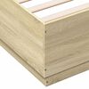 Produkta sīktēla attēls 9 no 14