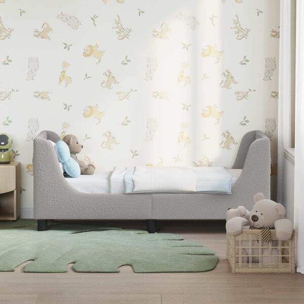 Showing Product Image 2 of 8