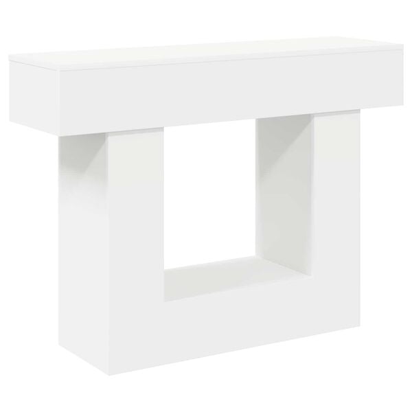 Showing Product Image 1 of 7