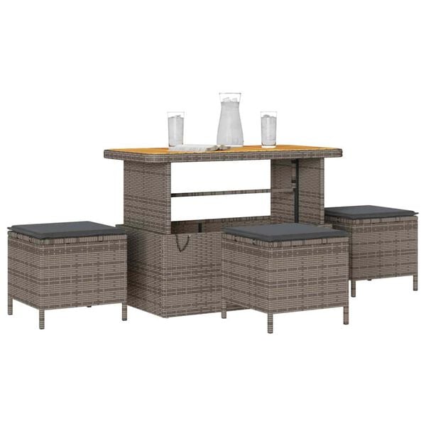 Showing Product Image 3 of 13
