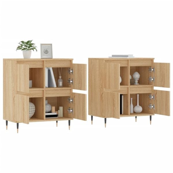 Showing Product Image 3 of 12