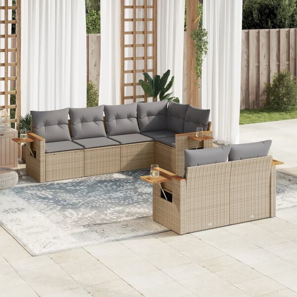 Showing Product Image 2 of 18