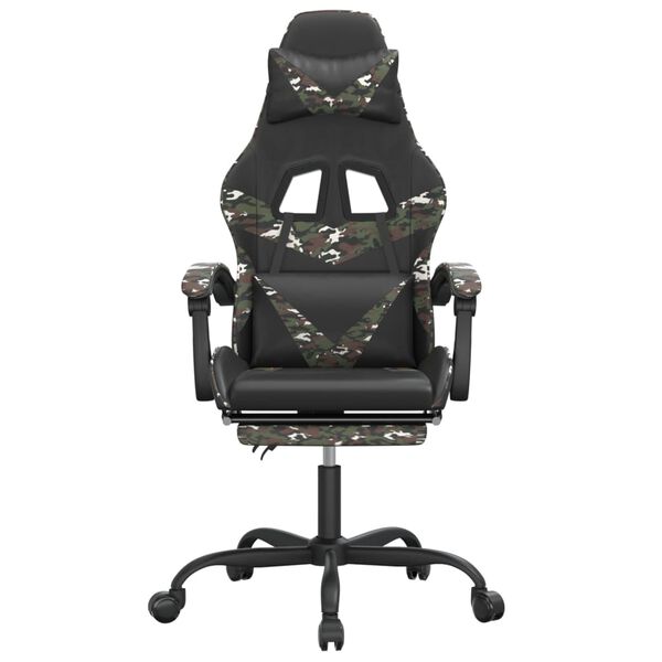 Showing Product Image 3 of 15
