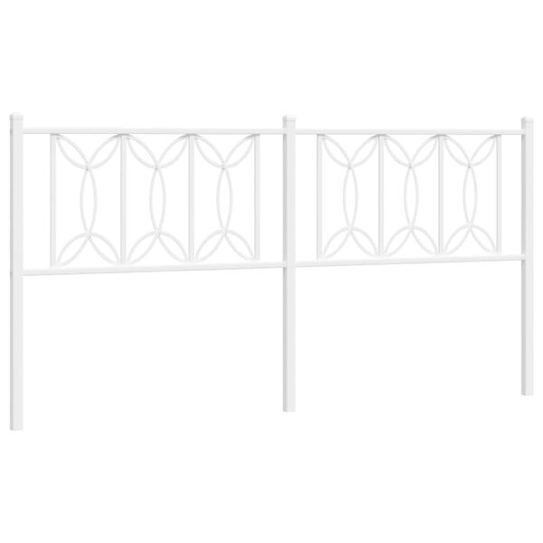 Showing Product Image 1 of 6