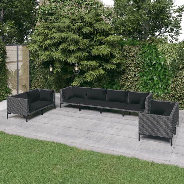 Showing Product Image 2 of 13
