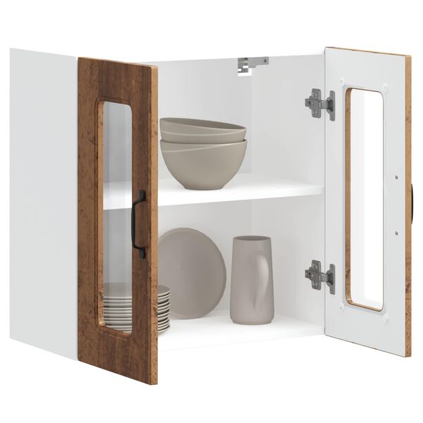 Showing Product Image 4 of 25