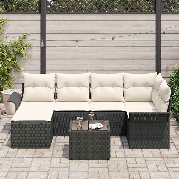 Showing Product Image 3 of 20